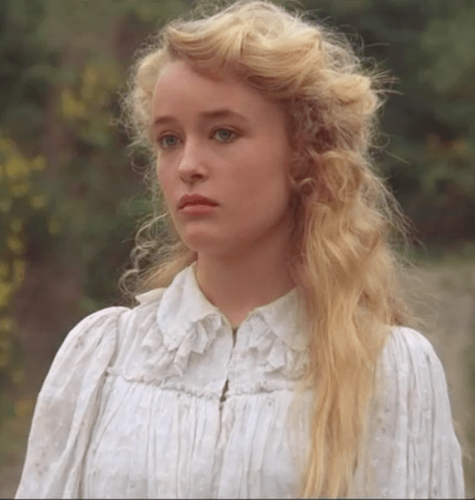  Isabella Cellani A Room with a View