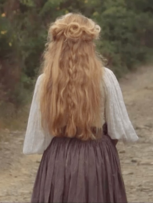  Isabella Cellani A Room with a View