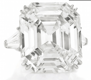 Krupp diamond Krupp diamond