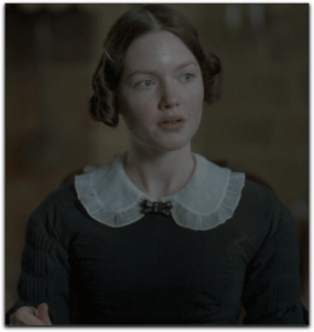 Jane Eyre 2011 Holliday Grainger