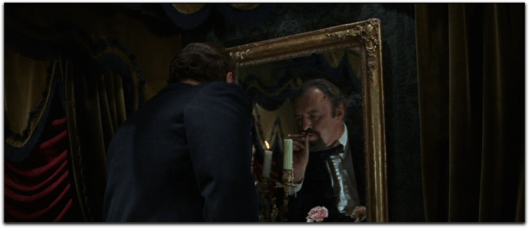 doctor zhivago Rod Steiger